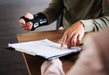 How to Protect Your Rights After a Workplace Injury Workplace Injury