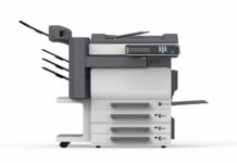 From Prototypes to Production: Advancements in 3D Machine Printing