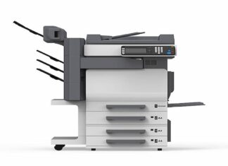 From Prototypes to Production: Advancements in 3D Machine Printing