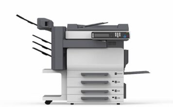 From Prototypes to Production: Advancements in 3D Machine Printing
