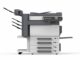 From Prototypes to Production: Advancements in 3D Machine Printing