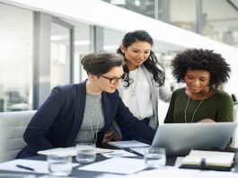 Why Location Storytelling Gives Commercial Properties a Competitive Edge Commercial Properties