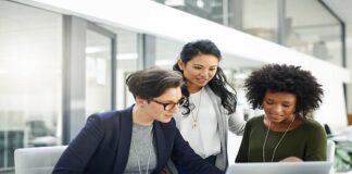 Why Location Storytelling Gives Commercial Properties a Competitive Edge Commercial Properties