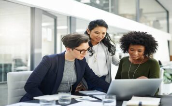 Why Location Storytelling Gives Commercial Properties a Competitive Edge Commercial Properties