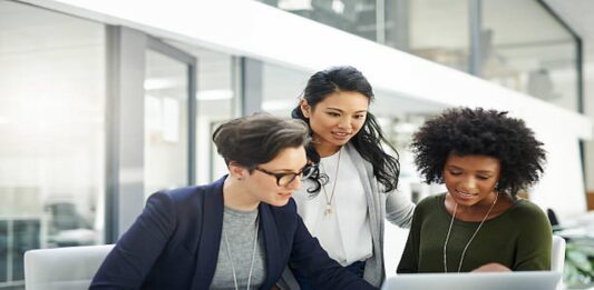 Why Location Storytelling Gives Commercial Properties a Competitive Edge Commercial Properties