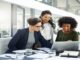 Why Location Storytelling Gives Commercial Properties a Competitive Edge Commercial Properties