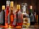 How To Stay Confident At A Party If You Don’t Drink Alcohol drink