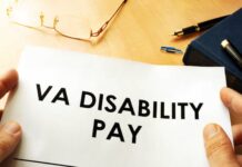 Understanding The Most Common VA Disability Claims disability