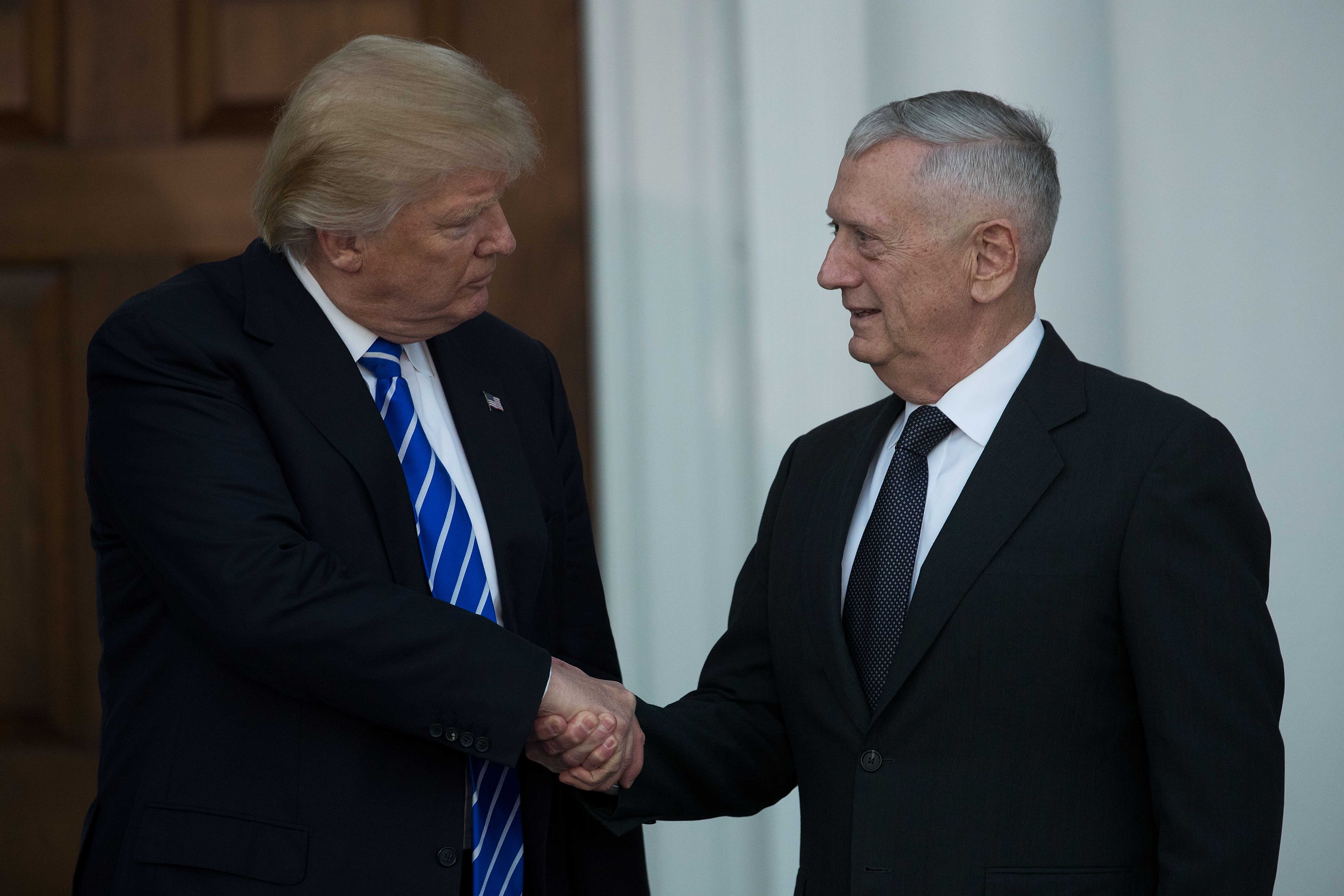 james_mattis