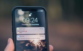 Guide to Restore Save and Transfer Your WhatsApp Conversations from iPhone to Android WhatsApp Conversation
