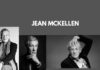 Jean McKellen: A Contemporary Creative Superstar’s Motivation, Career, and Growing Influence jean