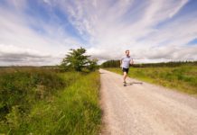 How to Make Your Own Weight Loss Plan