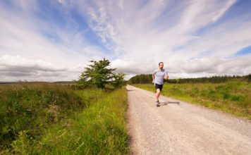 How to Make Your Own Weight Loss Plan