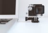 4 Ways to Record Impressive Business Videos on a Budget