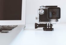 4 Ways to Record Impressive Business Videos on a Budget 4 Ways to Record Impressive Business Videos on a Budget