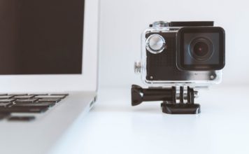 4 Ways to Record Impressive Business Videos on a Budget 4 Ways to Record Impressive Business Videos on a Budget