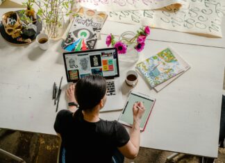 92Career: What You Should Know job searchers