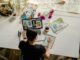 92Career: What You Should Know job searchers