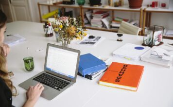 Why Every Business Needs A Reliable Job Sheet Software System job sheet software system