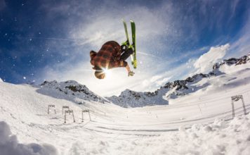 Considering Tips While Planning For Weekend Ski Holidays Considering Tips While Planning For Weekend Ski Holidays