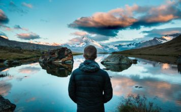 Learning Ability Is Determined by Cognitive Skills Learning Ability Is Determined by Cognitive Skills