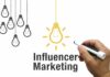 What Are The Merits Of Using Influencer Marketing For Your Business? Influencer marketing