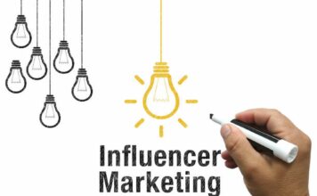 What Are The Merits Of Using Influencer Marketing For Your Business? Influencer marketing