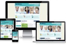 How To Use Health Related Websites Safely And Effectively Health Related Websites