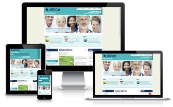 How To Use Health Related Websites Safely And Effectively Health Related Websites