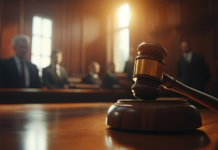 Innocent Until Proven Guilty: How to Defend Yourself Against Criminal Charges