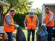 The Role of Junk Removal Experts in Real Estate Cleanouts Junk Removal Experts