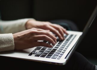 Top Ways to Improve and Optimize Your Marketing Funnel Top Ways to Improve and Optimize Your Marketing Funnel