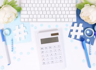 The Massive Changes Hashtags Brought to Social Media Hashtag Impact: How They Changed Social Media & Marketing