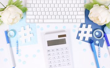 The Massive Changes Hashtags Brought to Social Media Hashtag Impact: How They Changed Social Media & Marketing