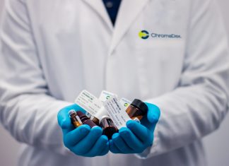 Are Treatment Programs Covered by Insurance?