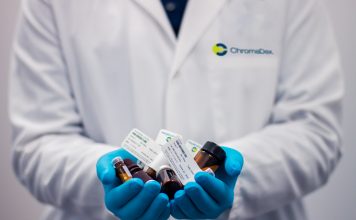 Are Treatment Programs Covered by Insurance?