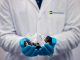 Are Treatment Programs Covered by Insurance?