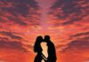 Celebrating Kiss Day: A Symphony of Love and Affection Kiss Day: A Smoochful Celebration of Love and Affection