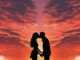 Celebrating Kiss Day: A Symphony of Love and Affection Kiss Day: A Smoochful Celebration of Love and Affection