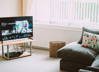 Kokoa TV: A Look At The Entertainment Hub kokoa tv
