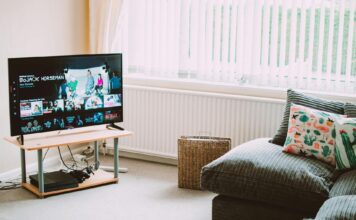 Kokoa TV: A Look At The Entertainment Hub kokoa tv