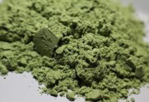 Where to Find Kratom Near Me: A Local Guide kratom