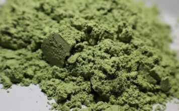 Where to Find Kratom Near Me: A Local Guide kratom