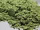 Where to Find Kratom Near Me: A Local Guide kratom