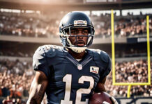 Kyren Lacy Death Rumors: What We Know So Far About the LSU Wide Receiver Kyren Lacy trends after death rumors,