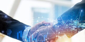 The Future of Economic Mobility: Innovation for Equal Opportunity Economic Mobility