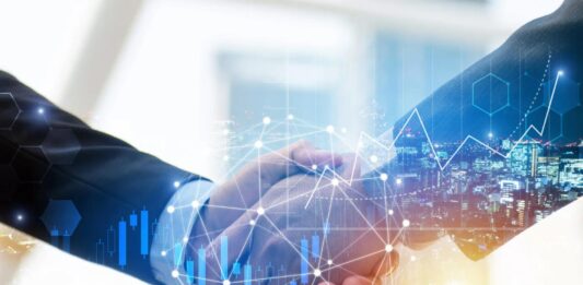 The Future of Economic Mobility: Innovation for Equal Opportunity Economic Mobility