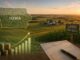 Understanding Land Ownership Dynamics in Iowa: Trends, Value Drivers, and Economic Implications land ownership dynamics