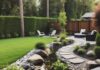 Creative Landscaping Ideas for Transforming Your Outdoor Space Landscaping Ideas