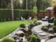 Creative Landscaping Ideas for Transforming Your Outdoor Space Landscaping Ideas